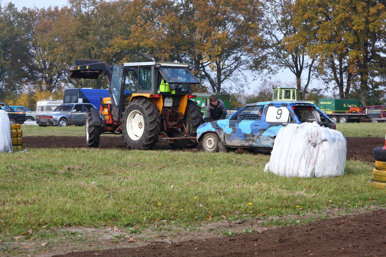 Bild 436 - Bimoehlen am 29.10.11